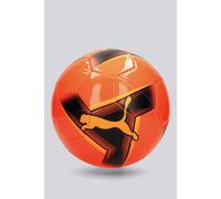 Puma Prestige - Naranja - Balón Fútbol talla 5