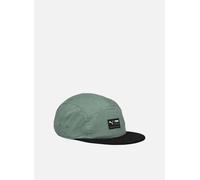 Puma Prime Sk8 5 Pnl T.U Verde