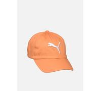 Puma Prime Skate Dad Cap T.U Naranja