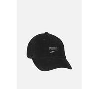 Puma Prime Skate Dad Cap T.U Negro