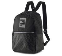 Puma Prime Time - Mochila 35 cm (puma black)