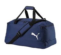 Puma Pro Training II Medium Bag Bag, Unisex adulto, Puma New Navy, UA