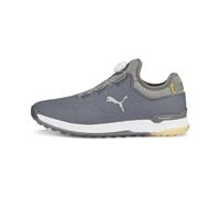 PUMA Proadapt Alphacat Disc - Zapatos de golf para hombre