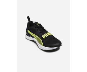 Puma Prospect M 39 Negro
