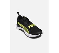 Puma Prospect M 46 Negro