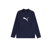 PUMA Protección UV marino / blanco 164 marino / blanco