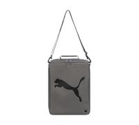 Puma Prowl - Bolsa para Zapatos, Color Gris Medio, OS