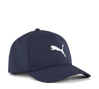 PUMA Prowler Cap Deep Navy