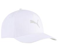 PUMA Prowler Cap - Tapas de 5 Paneles Hombre