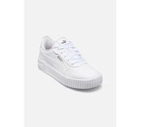 Puma Ps Carina 2 Holo 2 28 Blanco
