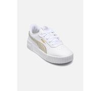 BLANCO 29 PUMA CARINA 2.0 ZEBRA PS