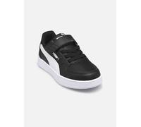 Puma Ps Caven 2 Ac+ 28 Negro