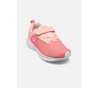 Puma Ps Comet 2 Alt V 35 Rosa