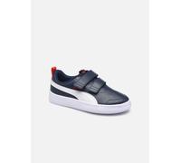 Puma Ps Courtflex V2 35 Azul