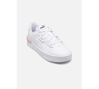 Puma Ps Jada Holo 2 33 Blanco
