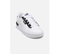 Puma Ps Jada Nightkeeper 32 Blanco