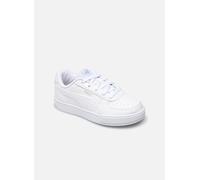 Puma Ps Puma Caven 28 Blanco