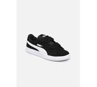 Puma Ps Puma Smash V2 Sd V 33 Negro