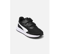 Puma Ps Runtamed V 32 Negro