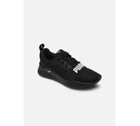 Puma Ps Wired Run 28 Negro