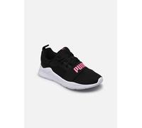 Puma Ps Wired Run 29 Negro