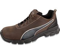 Puma Zapato de protección PU54241 Talla 41