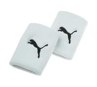 PUMA Pulsera larga de equipo
