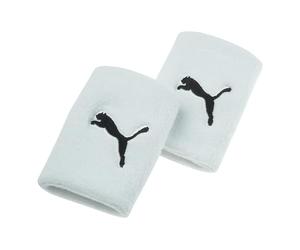 PUMA Pulsera larga de equipo
