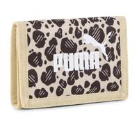 PUMA PUMA 054758 - Monedero PUMA PHASE AOP Wallet