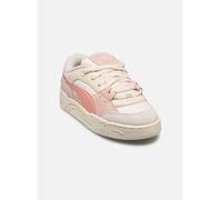 Puma Puma-180 36 Rosa
