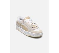 Puma Puma-180 Corduroy Wns 36 Beige