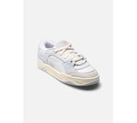 Puma Puma-180 M 40 Gris