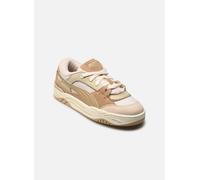 Puma Puma-180 M 42 1/2 Marrón
