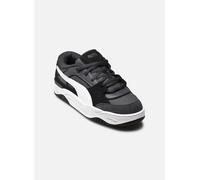 Puma Puma-180 M 42 Gris