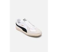 Puma Puma Army Trainer M 40 Blanco