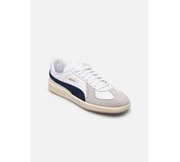 Puma Puma Army Trainer M 41 Blanco