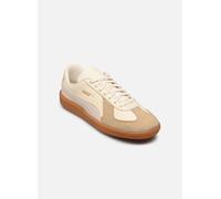 Puma Puma Army Trainer M 42 Beige