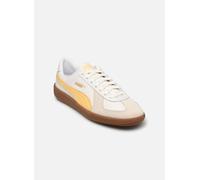 Puma Puma Army Trainer Og M 43 Blanco