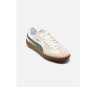 Puma Puma Army Trainer Og M 46 Blanco