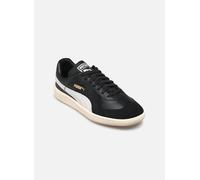 Puma Puma Army Trainer Wns 36 Negro