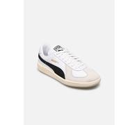 Puma Puma Army Trainer Wns 40 Blanco