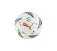 PUMA BALON LIGA F