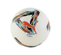 Balón de fútbol puma orbita liga f hyb 5