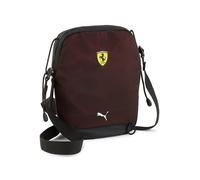 Puma Puma - Bolso Ferrari Race Portable Puma. Negro
