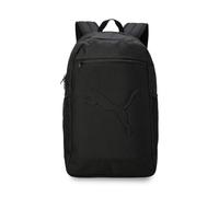 PUMA - PUMA BUZZ Backpack, Mochilas en capas Unisexo, PUMA Black, OSFA - 091153