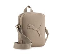 PUMA PUMA BUZZ Portable, Portátiles Unisex adulto, Totally Taupe, OSFA