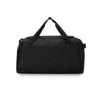 Puma PUMA Buzz PUMA - Bolsa Deportiva pequeña para PUMA Black, Talla única, PUMA Negro, One Size, Bolsa Deportiva