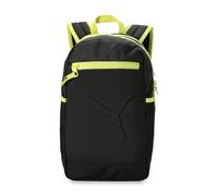 PUMA - PUMA BUZZ Small Backpack, Mochilas en capas De las mujeres, PUMA Black, OSFA - 091327