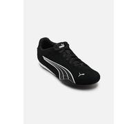 Puma Puma Catch SD Jr W 36 Negro
