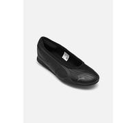 PUMA Bailarinas Catch Soleil para mujer, Calzado, Negro, 42